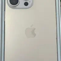 آیفون 16پرومکس