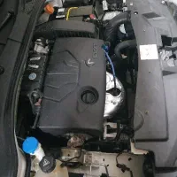 تارا وی یک پلاس 1404 سفید