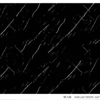 مابین کابینت و ترمووال و و پخش مستقیم و اجرا|خدمات پیشه و مهارت|اردبیل, |دیوار