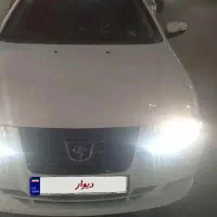 سمند سورن پلاس xu7p مدل 1404