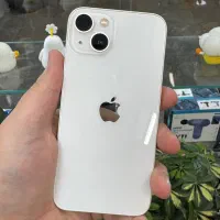 آیفون ۱۳ حافظه ۱۲۸