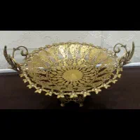 میوه خوری برنز