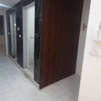 فاز۸پردیس/محله۱/اجاره ای /خانم مسافری|اجارهٔ آپارتمان|پردیس, فاز ۸|دیوار