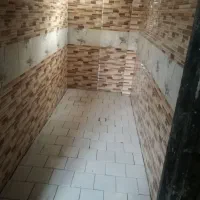 کاشی کاری|خدمات پیشه و مهارت|فاضل آباد, |دیوار