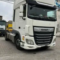 فروش نقدو اقساط کشنده های اروپایی از مدل ۸۵به بالا|خودرو سنگین|مشهد, رباط طرق|دیوار