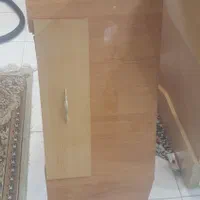 تختخواب یک نفره|تخت و سرویس خواب|شاهین‌شهر, مخابرات (شهید بهشتی)|دیوار