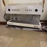 دسگاه قهوه lamoriondo