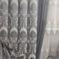 دکور های پرده نو|پرده، رانر، رومیزی|تهران, دولاب|دیوار
