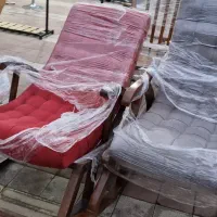 صندلی راک|صندلی و نیمکت|لاهیجان, گلستان|دیوار