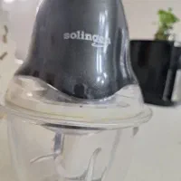 خردکن سولینگن|خردکن، آسیاب، غذاساز|تهران, شهران جنوبی|دیوار