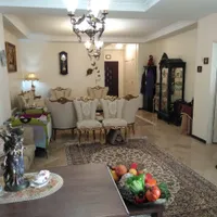 اجاره ۷۲ متری بوستان پنجم غربی