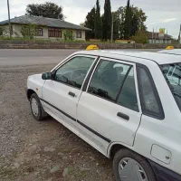 فروش ماشین|خودرو سواری و وانت|تالش, تالش|دیوار