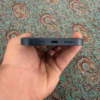 iPhone  13 CH ایفون|موبایل|یزد, |دیوار