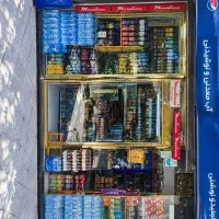 فروش-مغازه-تجاری-دائم-35-متر-آبکوه-دانشسرا