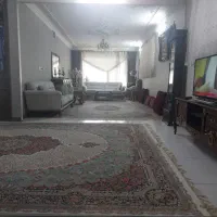 ۱۱۵ متر .۲ خواب .طبقه اول|اجارهٔ آپارتمان|مشهد, هفده شهریور|دیوار