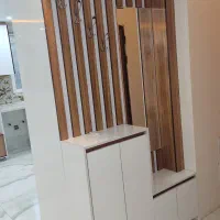 نصاب کابینت|خدمات پیشه و مهارت|اراک, |دیوار