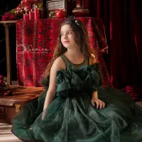 آتلیه عکاسی کودک و خانواده