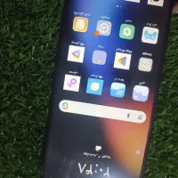 گوشی note12|موبایل|نسیم‌شهر, |دیوار