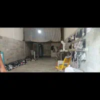 اجاره مغازه