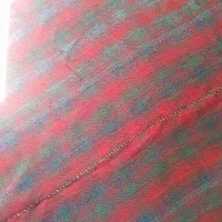 جاجم روی کرسی|گلیم، جاجیم، گبه|بیجار, |دیوار