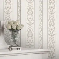 کاغذ دیواری ته انباری|مصالح و تجهیزات ساختمان|شاهینشهر, مخابرات (شهید بهشتی)|دیوار