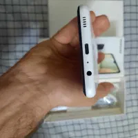 گوشی SAMSUNG GALAXY A12 4/128|موبایل|شهریار, شهریار|دیوار