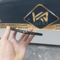 iphone 11 Promax  cha|موبایل|تبریز, |دیوار