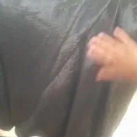 سلام یه چادر بلوچی