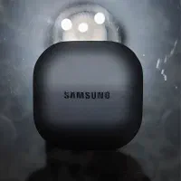 Galaxy Buds2 pro|لوازم جانبی موبایل و تبلت|تهران, آهنگران (سراسیاب دولاب)|دیوار