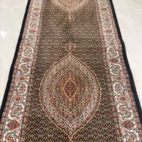 مدل ماهی  کناره