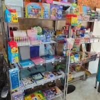 کپی سیاه و سفید رنگی گلاسه و لیبل چسبی فنری کتاب|لوازم التحریر|مشهد, شهید آوینی|دیوار
