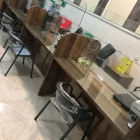 فروش و واگذاری امتیاز دفتر پیشخوان دولت سلماس