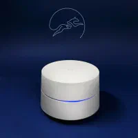 مودم X28 Pro + سیم کارت های TDLTE + روتر گوگل|مودم و تجهیزات شبکه|مشهد, کوثر|دیوار