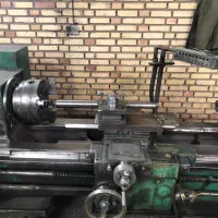 تراش ریل مخفی|ابزارآلات|مشهد, هفده شهریور|دیوار