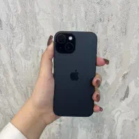 ۱۵نرمال black با طرح چک و بدون چک