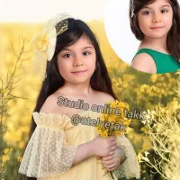 ادیت آنلاین عکس|خدمات رایانه‌ای و موبایل|آبادان, |دیوار