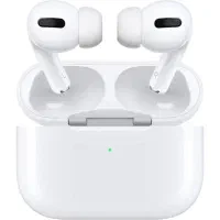 ایرپاد پرو اصلی اپل