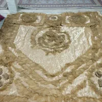 روتختی ساتن