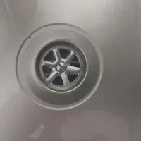 سینک ظرفشویی|مصالح و تجهیزات ساختمان|اسلام‌شهر, شهرک قائمیه|دیوار