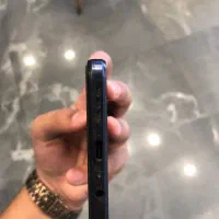 موتورولا g84|موبایل|مشهد, عامل|دیوار