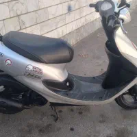 موتور دیو|موتورسیکلت|شیراز, پودنک|دیوار