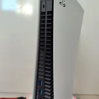 ps5 digital نو،تک دسته.|کنسول، بازی ویدئویی و آنلاین|داران, |دیوار