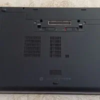 HP g1 645|رایانه همراه|کاشمر, |دیوار