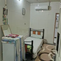 سوئیت اجاره مبله