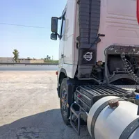 اف اچ ۴۲۰|خودرو سنگین|اهواز, زرگان|دیوار