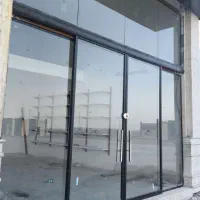 سکوریت،کرکره برقی،سرامیک کاشی کار،گچ کار سیمان کار