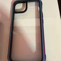 اپل Ch iPhone 13 128 باطری 82|موبایل|محمودآباد, |دیوار