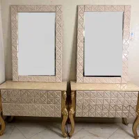 تجهیزات آرایشگاهی