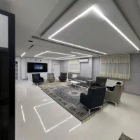 آپارتمان-تک-واحدی