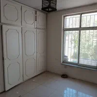 ویلایی 230متری/چهارراه ورزش/بازسازی شده/دوممر|فروش زمین و ملک کلنگی|مشهد, اقبال|دیوار